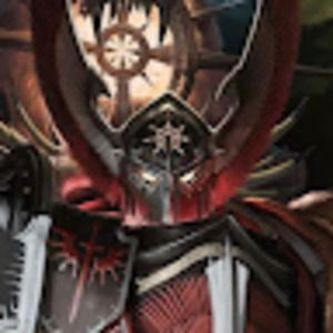 Meet your Posher, Chris-cross